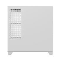 Gabinete Gamer Forcefield Twr White Ghost- Gfftwrwg - 5