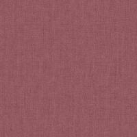 Papel De Parede Botany House Aspecto Têxtil Roxo 15588 - 1