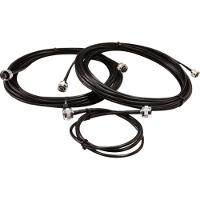 Kit Cabo Cc03 Para Usar Divisor Dv02 Aquario - 1