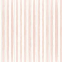 Papel De Parede Revoada Listrado Pincelada Rosa 4441 - 1