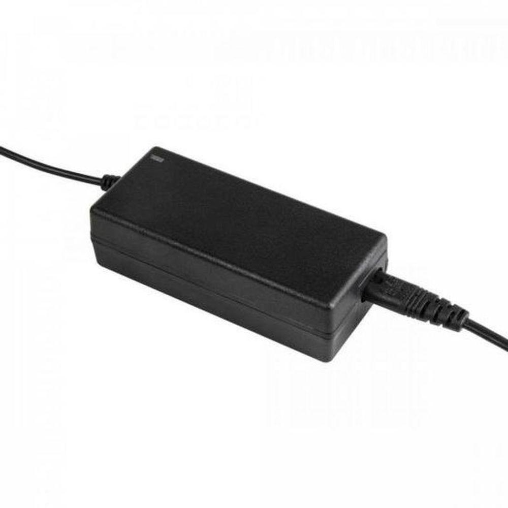 Fonte Chaveada Para Teclados Yamaha 16vdc 2,4a Fty-2,4a... - 1