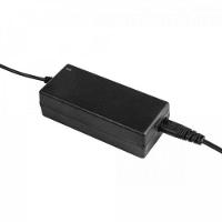 Fonte Chaveada Para Teclados Yamaha 16vdc 2,4a Fty-2,4a... - 1