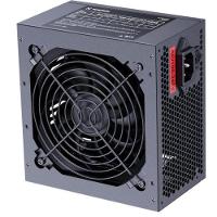 Fonte Gamer Atx Fortrek Black Hawk 650w 80 Plus Bronze... - 3