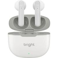 Fone De Ouvido Bright Beatsound Ii Bluetooth Branco - 2