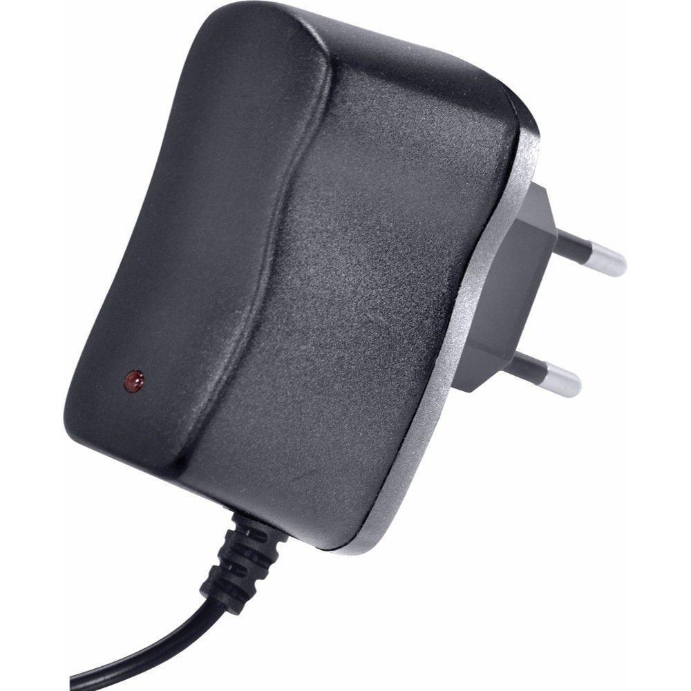 Fonte Chaveada Evus Pdc-9v2a 9v 2a 18w Bivolt - 1