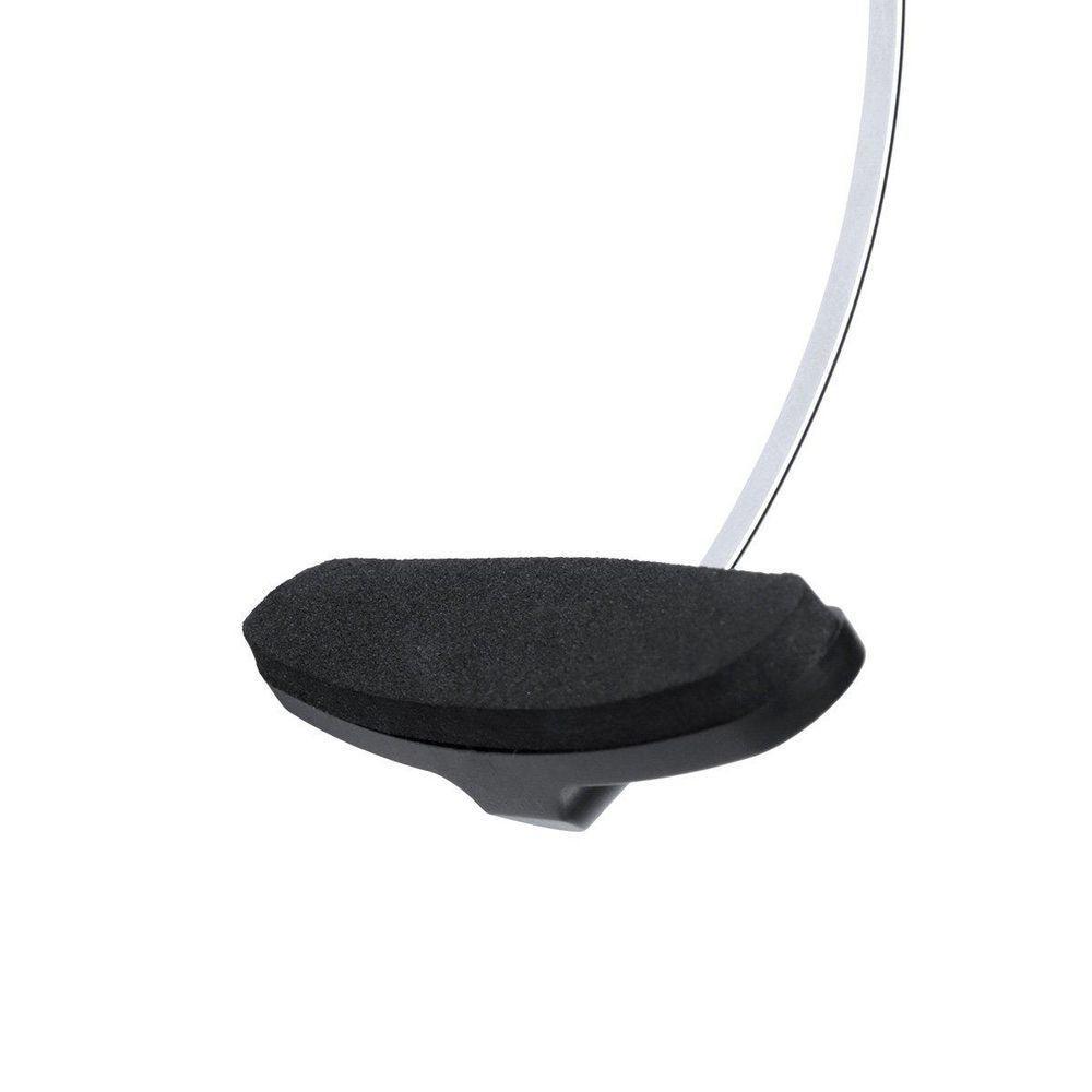 Fone De Ouvido Headset Corp Uno Usb - Vk400 - 4