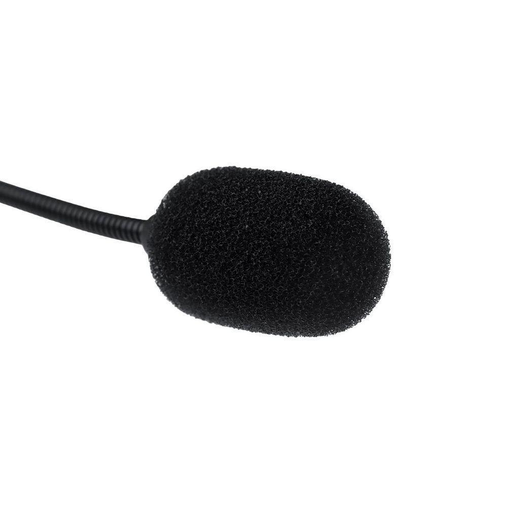 Fone De Ouvido Headset Corp Uno Usb - Vk400 - 5