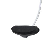 Fone De Ouvido Headset Corp Uno Usb - Vk400