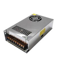 Fonte Chaveada Colmeia Mxt 12v 20a - 1