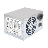 Fonte Atx C3tech Ps-200v3 200w Sem Cabo - 1