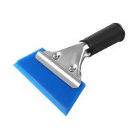 Rodo Nwt Com Cabo Metalico Para Insulfilm - Insf0012 - 1