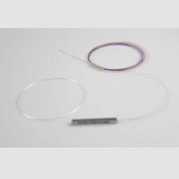 Camera Dome Hikvision 4.0 Ds-2ce56c0t-irmmf 3.6mm Ir20 1mb 4 - 1