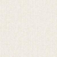 Papel De Parede Botany House Aspecto Têxtil Bege 15580 - 1