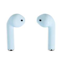 Fone De Ouvido Bluetooth Easy W1+ Tws True Wireless - Azul - 6