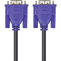 Cabo Vga D-sub 15 Pinos Para Monitor 20 Metros Vga-20 - 3