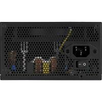 Fonte Gamer Atx Aerocool Kcas 800w 80 Plus Full Range Apfc - 8