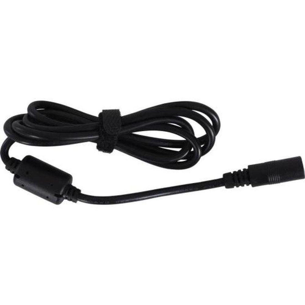 Fonte Universal Para Notebook Fortrek Unp-290 90w Bivolt... - 4