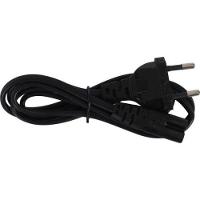 Fonte Universal Para Notebook Fortrek Unp-290 90w Bivolt... - 5