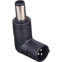 Fonte Universal Para Notebook Fortrek Unp-290 90w Bivolt... - 9