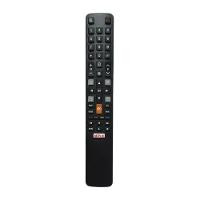 Controle Remoto Mxt 1364 Tcl Led K55s4900fs-rc802n - 1