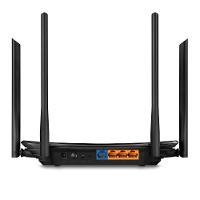 Roteador Wi-fi Tp-link Ec225-g5 Ac1300 Giga - 3