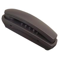 Multitoc Telefone Gondola C- Fio Grafite - 1