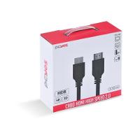 Cabo Hdmi 2.0 Macho 20 Metros - Phm20-20 - 6