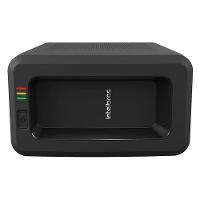 Nobreak Intelbras Attiv 700va Monovolt Interativo 220v 4... - 1