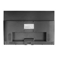 Monitor Brx Led 23 Trw Hdmi + Vga - 2