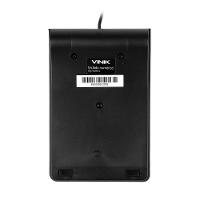 Teclado Numérico Usb Dynamic 20 Teclas Cabo 1.8m Preto - - 10