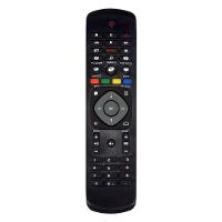 Controle Remoto Mxt 01349 Tv Led Philips Smart 4k Netflix - 1