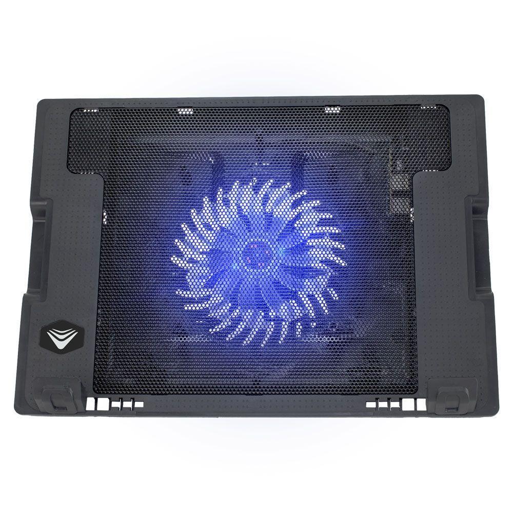Base Para Notebook Evus Bpn-02 Centric - 2