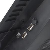 Base Para Notebook Evus Bpn-02 Centric - 1