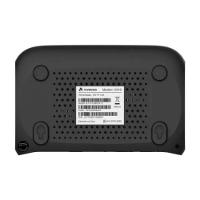 Receptor De Tv Via Satelite Vivensis Vx10 Smart Hd - 3