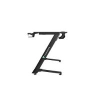 Mesa Gamer Thunderx3 Ed5 2.0 Preta - 2