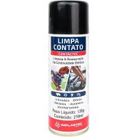 Limpa Contato Contactec 130g-210ml - 1