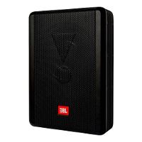 Caixa De Som Jbl Ativa Slim - Sw8a-ms - 3