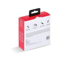 Cabo Usb A 2.0 Para Mini Usb B 2.0 1m - Puanm2-1 - 6