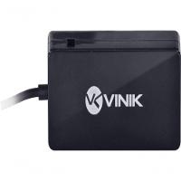 Hub Usb 2.0 4 Portas Huv-20 - 3