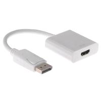 Cabo Adaptador Para Hdmi Nwt Adap0043 Macho X Femea 15cm - 1