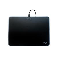 Mousepad Gamer C3 Tech Mp-g2000bk, Rigido, Speed, Rgb, Medio - 2