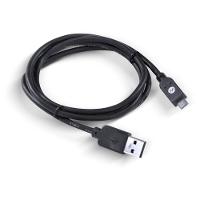 Cabo Usb X Micro Usb B 2.0 1m Preto Musb-1 - 3