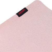 Mouse Pad Desk Mat Exclusive Rosa 800x400 Pcyes - Pmpexp - 3