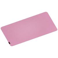 Mouse Pad Desk Mat Exclusive Rosa 800x400 Pcyes - Pmpexp - 6