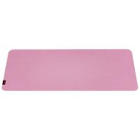 Mouse Pad Desk Mat Exclusive Rosa 800x400 Pcyes - Pmpexp - 8