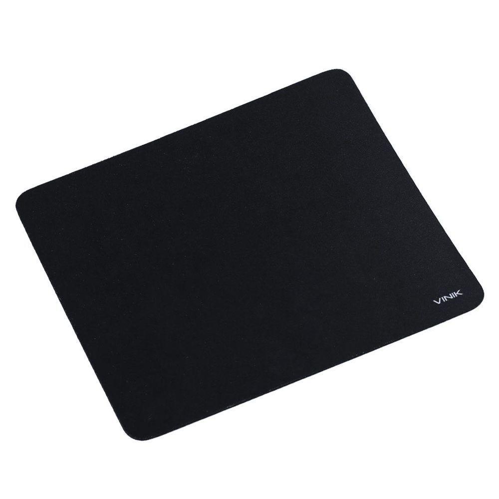 Mouse Pad Corp 250x210x2mm - Preto - 7