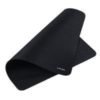 Mouse Pad Corp 250x210x2mm - Preto - 3