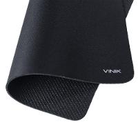 Mouse Pad Corp 250x210x2mm - Preto - 5
