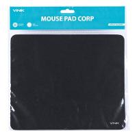 Mouse Pad Corp 250x210x2mm - Preto - 6