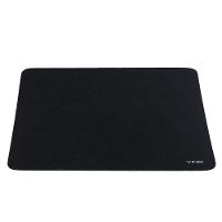 Mouse Pad Corp 250x210x2mm - Preto - 8